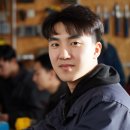 미래전기기술직업전문학교