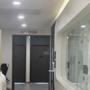 대전마취과의원 | 기록] 👶🏻 🤍 40주+2일 진통 7시간 견디다가 제왕 절개 한 후기 / 라온산부인과 조용훈 원장님 제왕절개 후기