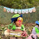 솔샘어린이집 이미지