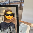 선물스토리 | W22 프로포즈 선물로 오르시아 스토리 주얼리 제작 후기