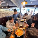 현중무관 백호 합기도 이미지