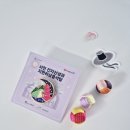 한산읍성 이미지