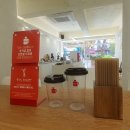 사회적협동조합 와룡 이미지