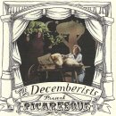 The Decemberists - From My Own True Love 이미지