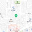 반석빌라골목 주차장 이미지