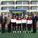 영주여자중학교 이미지