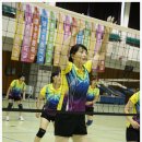 첨단종합병원 이미지