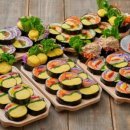오늘의김밥 - 전주시 완산구 덕적골1길 31-3 | 오늘의김밥