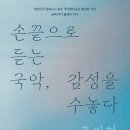 동수1길 11(연수동) 네이버블로그