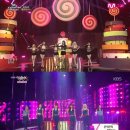 비너스노래클럽 - 당진시 버그내2길 173 | 비너스노래클럽