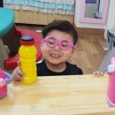 신정3어린이집 이미지