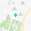 세차의 고수 장흥남외점 이미지