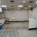 신갈마로-3 이미지