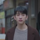 박진영병원 | 박진영, 한 쪽 귀 실청 위기｜박진영, 한 쪽 귀마저 실청? 패닉 엔딩…최고 9.7% (미지의 서울)