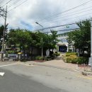 내외문화의집 이미지