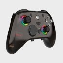 타이탄 PC 이미지