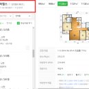 수원가온초등학교 이미지