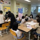 보성공공도서관 이미지