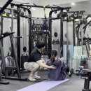 우리동네 PT샵 이미지