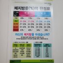 에스(S)점핑