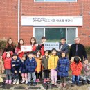 청소년문화센터 작은도서관 이미지