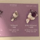 스노우폭스플라워잠실역점