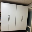 장흥군그린환경센터 | 생활폐가구수거 폐가구처리 고민 해결, 한국그린센터 이용 후기