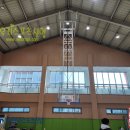 진건초등학교 이미지