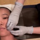 내안에 힐링스파 이미지