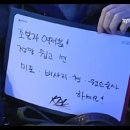 간지나 개 이미지
