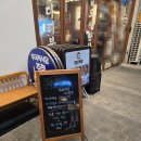 무국적 식당 주철 | 문정동 분위기좋은 이색 술집 무국적식당 주철을추천합니다