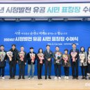 광양모터스 이미지