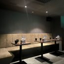 바 명(Bar MYUNG)