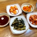 제주식육점 네이버블로그