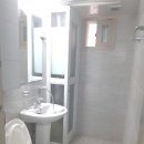 금수강산공인중개사사무소 이미지