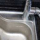 (주)에코클린제주 이미지