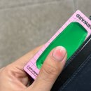 안양-안양-안양-502 | [네일듀잇] 안양네일 잘하는 곳, 범계 봄치크네일 솔직후기
