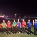 거창-북상-2 이미지