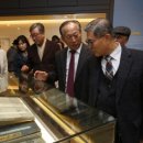 화성시향토박물관 이미지