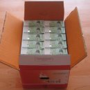 농선농장 이미지