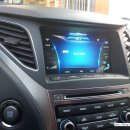 (주)전일상사 이미지