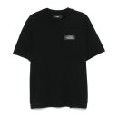 1198 쇼핑하우