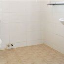 웰컴투오미골 이미지