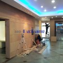 용암온천 이미지