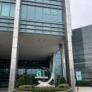 (주)씨팜