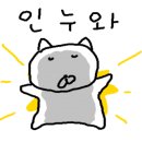 아인왁싱