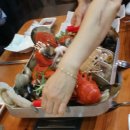 명품해물 이미지