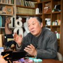 윤순권 동행미디어 시대