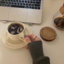 마곡도넛 이미지