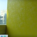 서울남산초등학교 - 중구 퇴계로22길 17 | 서울남산초등학교